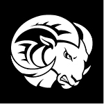 Ram Logo